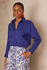 Picture of PINKY COTTON SHIRT